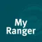 MyRanger