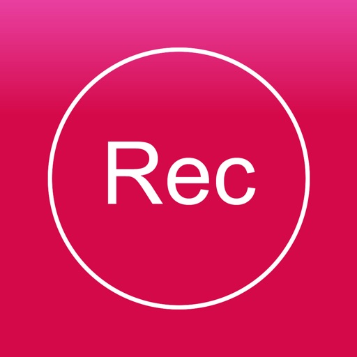 Voice Recorder, Voice Memos Voice Recorder, Voice Memos