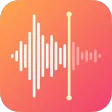 Voice Recorder & Voice Memos