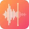 Voice Recorder & Voice Memos