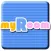 myRoom for iPhone