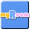 myRoom for iPhone