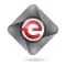 EEVOM Driver