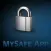 MySafeApp hide Photos & Videos