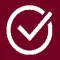 CNS MyScore