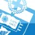 TUH Staff App