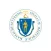 Myservices.mass.gov