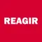 Réagir