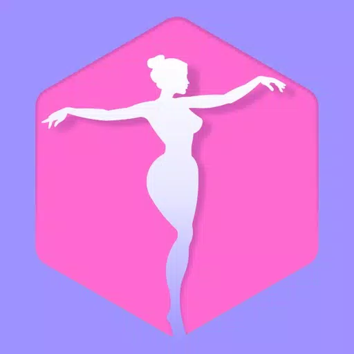 Fashion - Мода и Стиль Fashion - Мода и Стиль