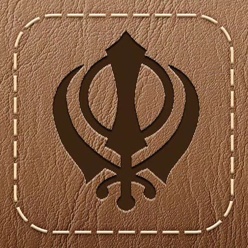 MySikhi HD MySikhi HD