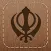 MySikhi HD