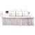 iSOQI BED