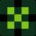 HTE Americas My Account