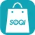 SOQI 2.0 M-Commerce