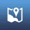 Save My Spot - Map Location & Parking Spot History