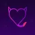 MySwipe – Passionate game