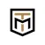 MyTapTapp