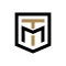 MyTapTapp