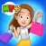 My Town Mall - Shops & Markets