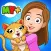 My Town Pets - Animal Shelter
