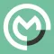 myTree - multi level marketing