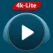 MyTune MX Video Player HD