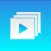 Video Merger - Mix Videos