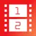 Video to Photo Converter - Grab Exact Movie Frame