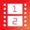 Video to Photo Converter - Grab Exact Movie Frame