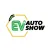 EV Auto Show