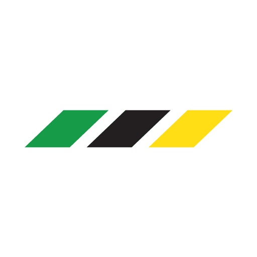 emprego.co.mz emprego.co.mz