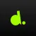 Doocer