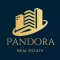 Pandora Real Estate