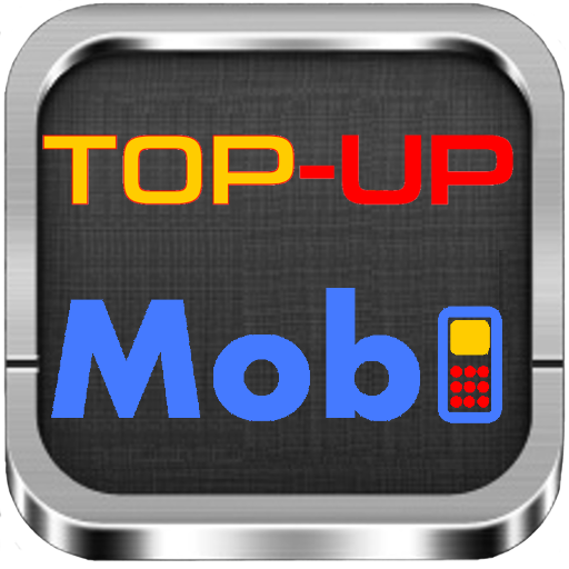 TopupMobi