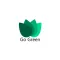 Go Green Bebidas
