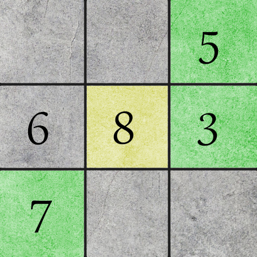 Sudoku Ultimate Brain Training Sudoku Ultimate Brain Training