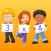Multiplication - times table