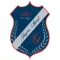 Jayra Sport