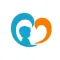 Pure Heart Respite Care