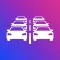 TrafficStat