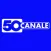 50 Canale