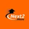 NEXT2MOVE SALES & LETTINGS