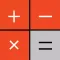CalcuWatch