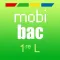 mobiBac 1re L