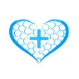nHealth Doctor