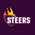 Steers Namibia