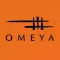 Omeya Bus Booking
