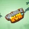Wrangle Run: Speedrun