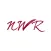 NWR – Namibia Wildlife Resorts