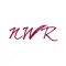 NWR – Namibia Wildlife Resorts